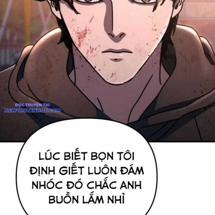 D-Day: Hầm Trú Ẩn - Chapter 23 - Trang 9