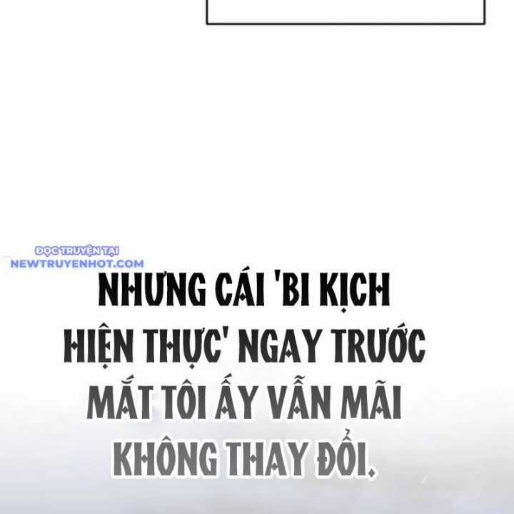 D-Day: Hầm Trú Ẩn - Chapter 23 - Trang 81