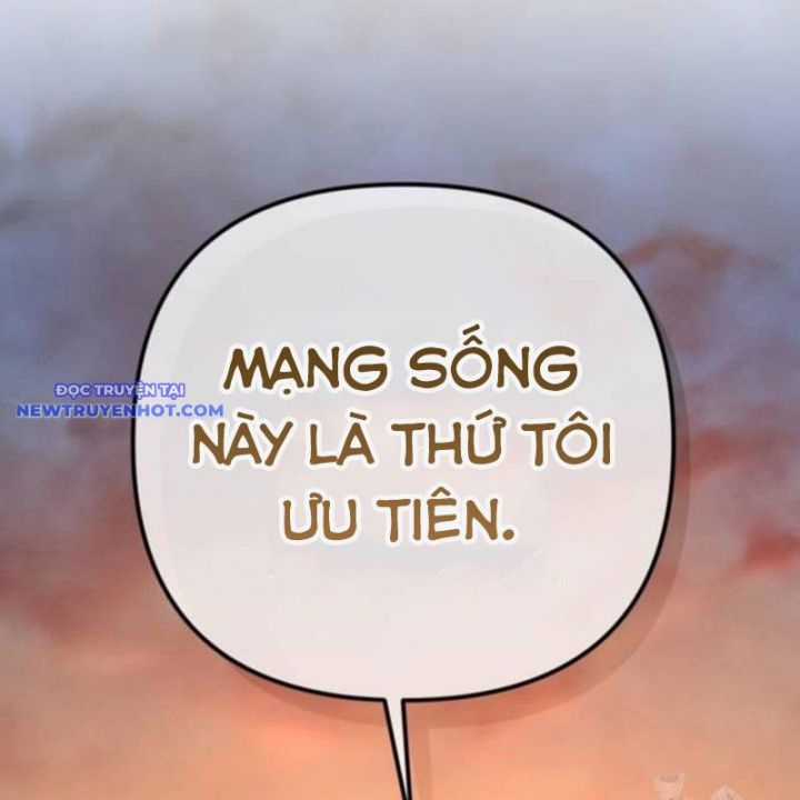 D-Day: Hầm Trú Ẩn - Chapter 23 - Trang 82