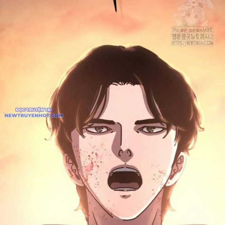 D-Day: Hầm Trú Ẩn - Chapter 23 - Trang 83