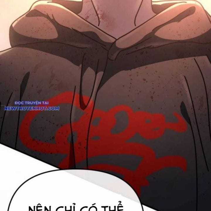 D-Day: Hầm Trú Ẩn - Chapter 23 - Trang 84