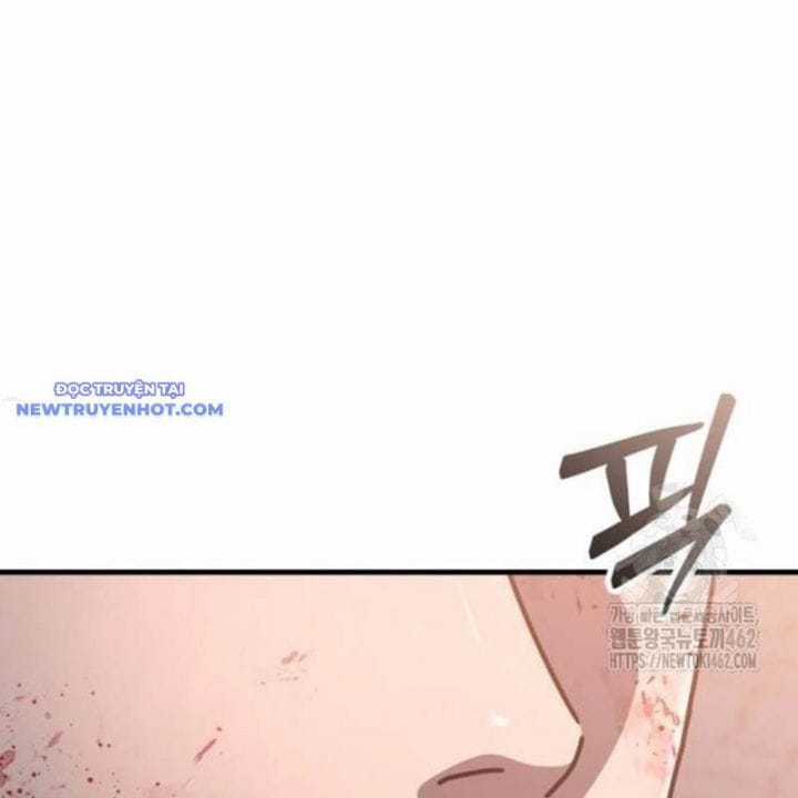 D-Day: Hầm Trú Ẩn - Chapter 23 - Trang 87