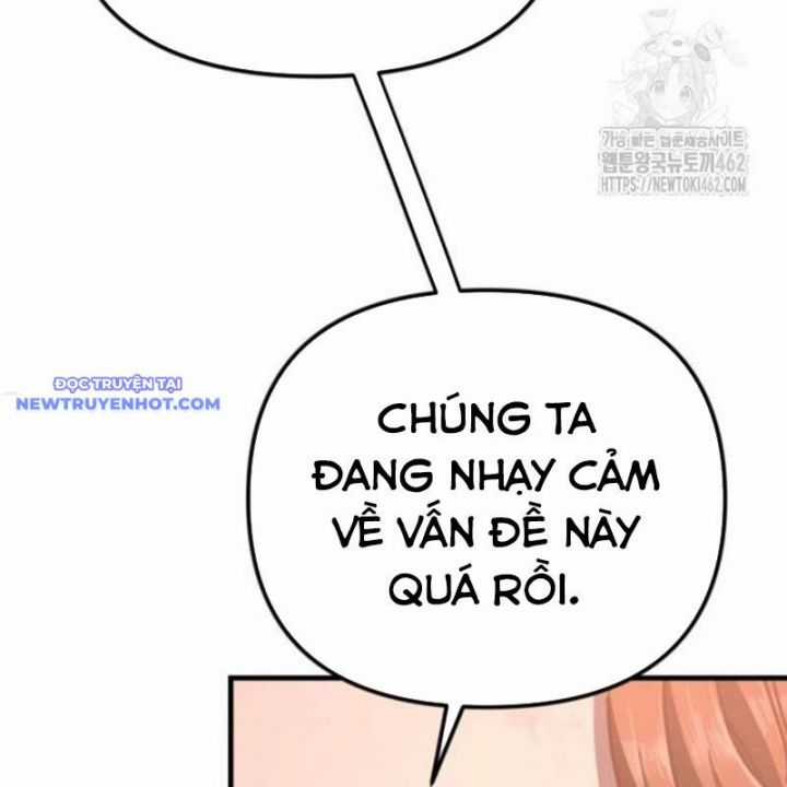 D-Day: Hầm Trú Ẩn - Chapter 23 - Trang 10