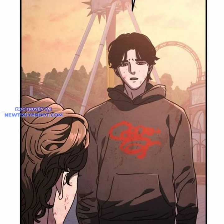 D-Day: Hầm Trú Ẩn - Chapter 23 - Trang 93