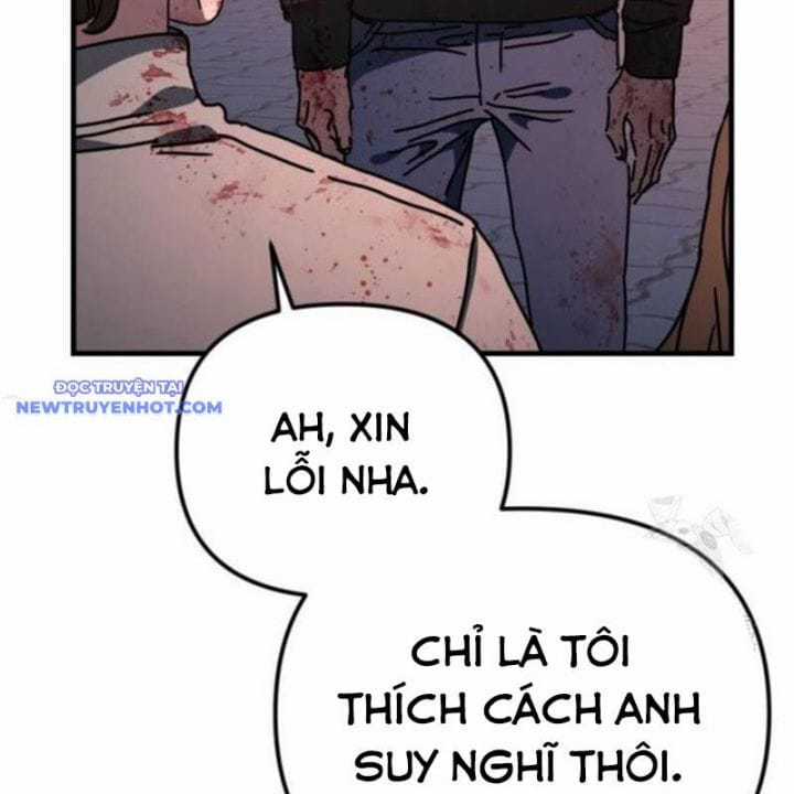 D-Day: Hầm Trú Ẩn - Chapter 23 - Trang 94