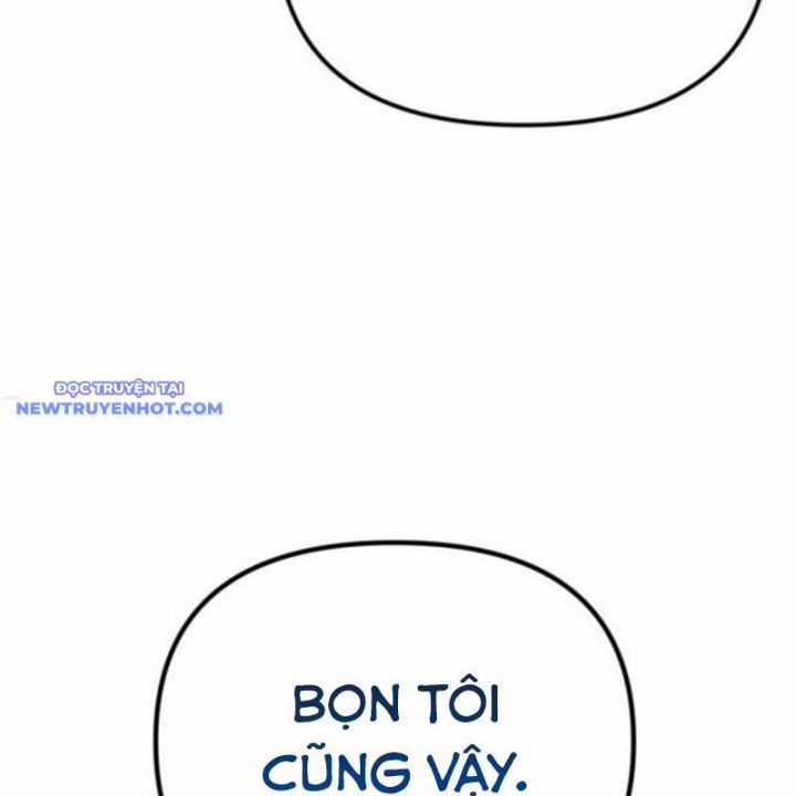 D-Day: Hầm Trú Ẩn - Chapter 23 - Trang 95