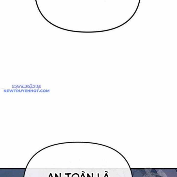 D-Day: Hầm Trú Ẩn - Chapter 23 - Trang 96