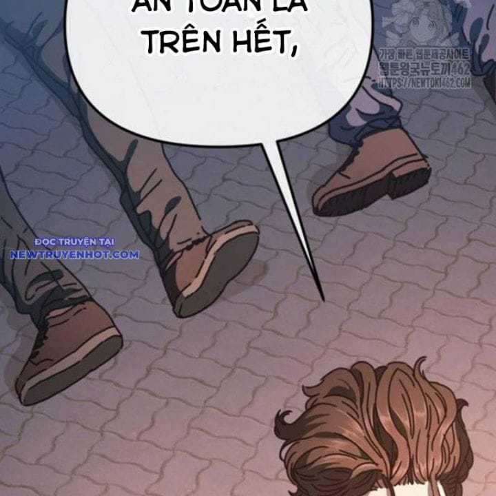 D-Day: Hầm Trú Ẩn - Chapter 23 - Trang 97