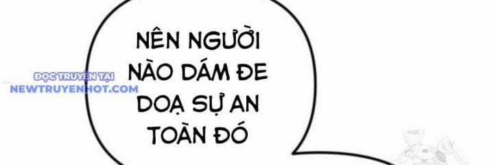 D-Day: Hầm Trú Ẩn - Chapter 23 - Trang 99