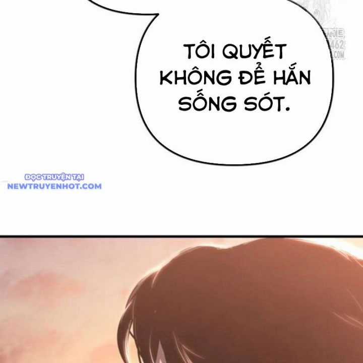 D-Day: Hầm Trú Ẩn - Chapter 23 - Trang 100