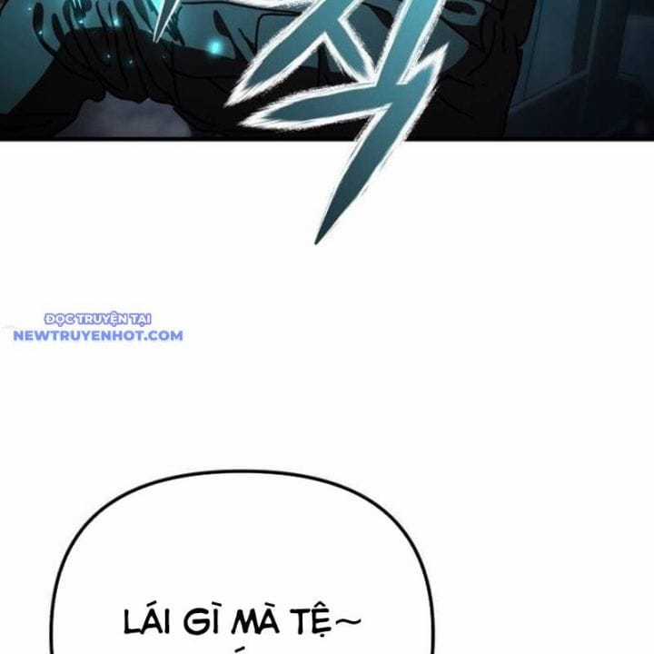 D-Day: Hầm Trú Ẩn - Chapter 24 - Trang 11