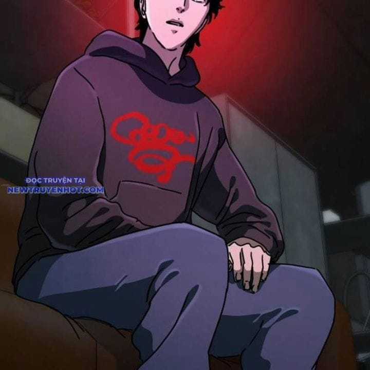 D-Day: Hầm Trú Ẩn - Chapter 24 - Trang 102