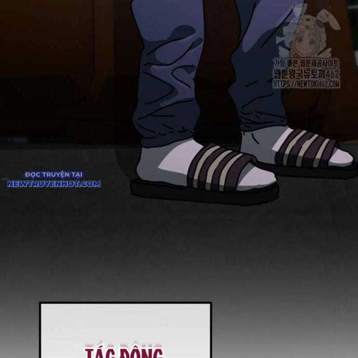 D-Day: Hầm Trú Ẩn - Chapter 24 - Trang 103