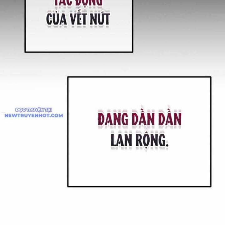 D-Day: Hầm Trú Ẩn - Chapter 24 - Trang 104