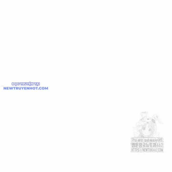 D-Day: Hầm Trú Ẩn - Chapter 24 - Trang 107