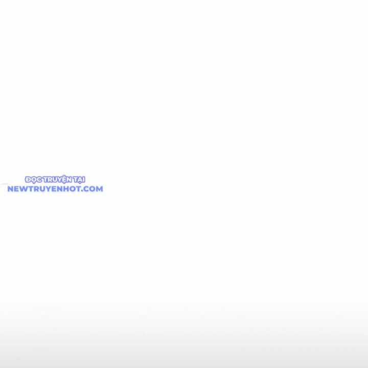 D-Day: Hầm Trú Ẩn - Chapter 24 - Trang 108