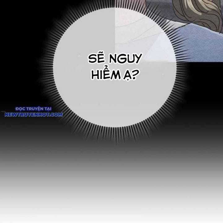 D-Day: Hầm Trú Ẩn - Chapter 24 - Trang 111