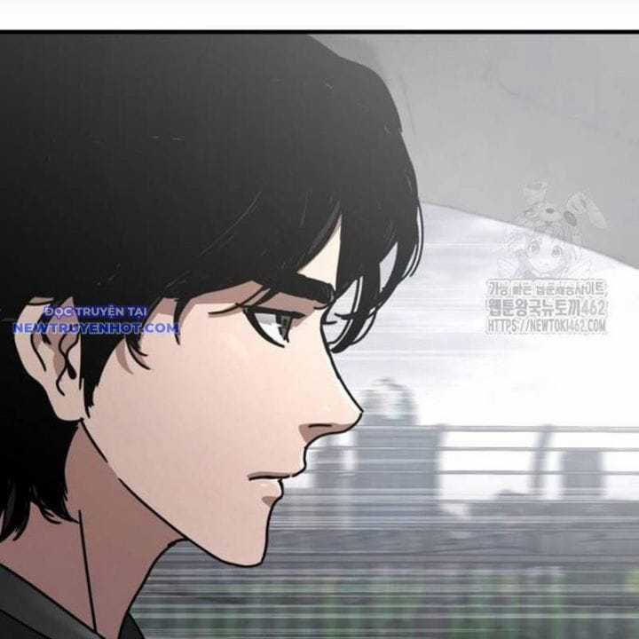 D-Day: Hầm Trú Ẩn - Chapter 24 - Trang 112