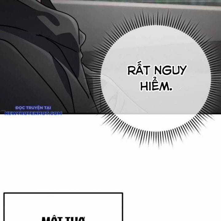 D-Day: Hầm Trú Ẩn - Chapter 24 - Trang 113