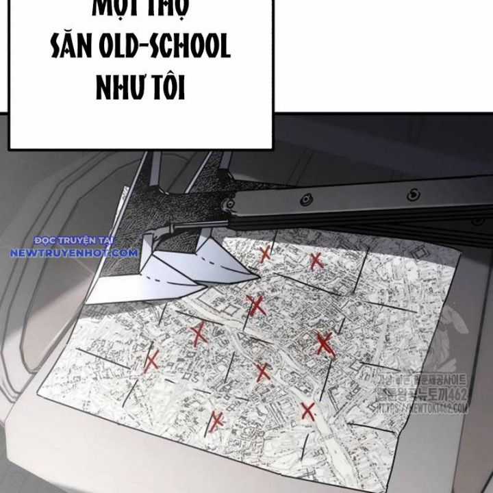 D-Day: Hầm Trú Ẩn - Chapter 24 - Trang 114