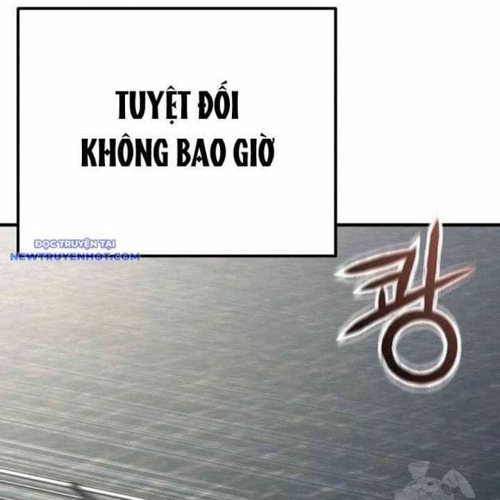 D-Day: Hầm Trú Ẩn - Chapter 24 - Trang 116