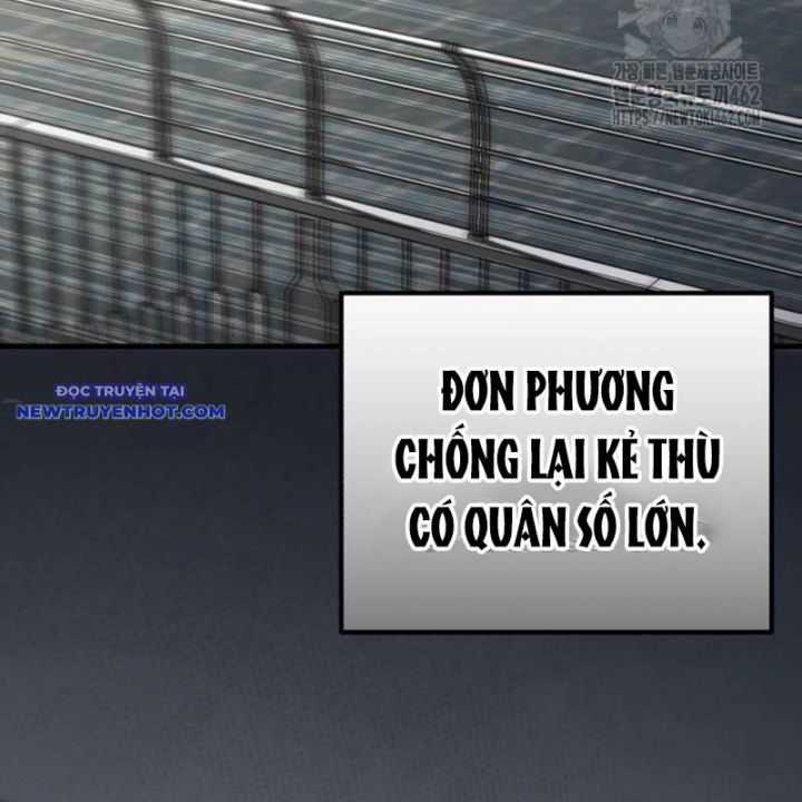 D-Day: Hầm Trú Ẩn - Chapter 24 - Trang 117