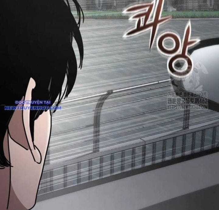 D-Day: Hầm Trú Ẩn - Chapter 24 - Trang 119