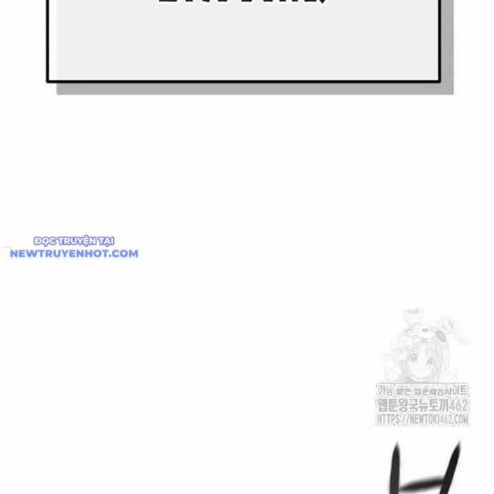 D-Day: Hầm Trú Ẩn - Chapter 24 - Trang 121