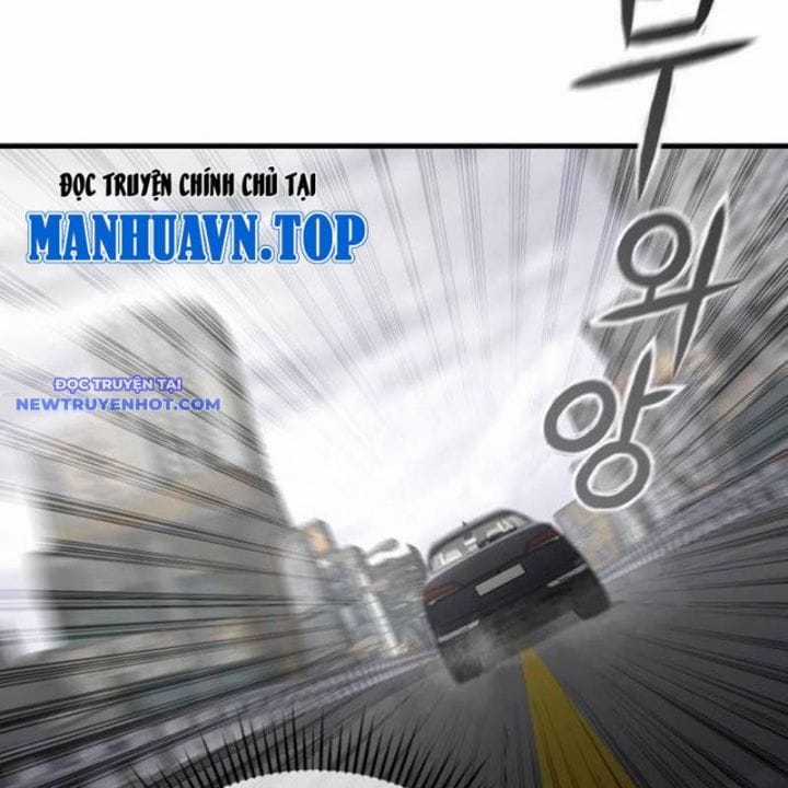 D-Day: Hầm Trú Ẩn - Chapter 24 - Trang 122