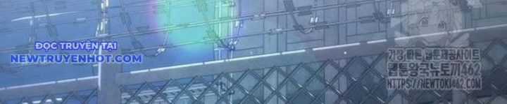 D-Day: Hầm Trú Ẩn - Chapter 24 - Trang 124