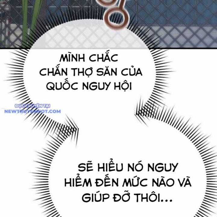 D-Day: Hầm Trú Ẩn - Chapter 24 - Trang 126