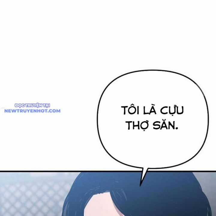 D-Day: Hầm Trú Ẩn - Chapter 24 - Trang 129