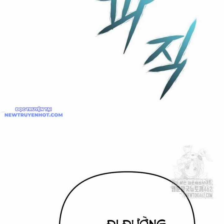 D-Day: Hầm Trú Ẩn - Chapter 24 - Trang 14