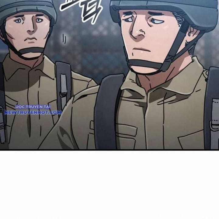 D-Day: Hầm Trú Ẩn - Chapter 24 - Trang 132