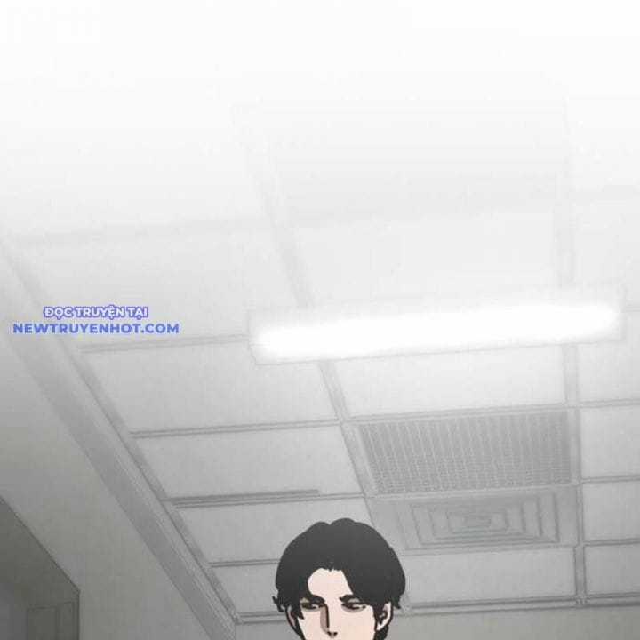 D-Day: Hầm Trú Ẩn - Chapter 24 - Trang 133