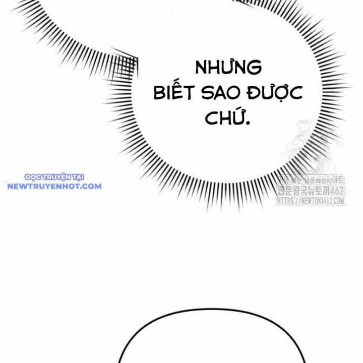 D-Day: Hầm Trú Ẩn - Chapter 24 - Trang 136