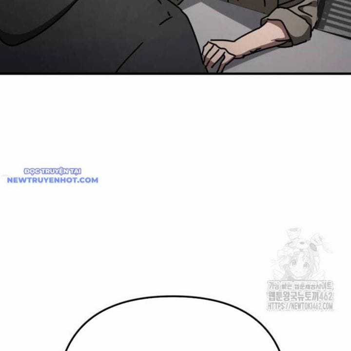 D-Day: Hầm Trú Ẩn - Chapter 24 - Trang 138