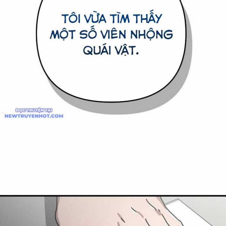 D-Day: Hầm Trú Ẩn - Chapter 24 - Trang 139