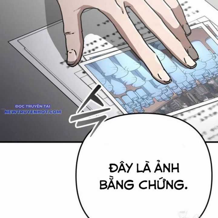 D-Day: Hầm Trú Ẩn - Chapter 24 - Trang 140