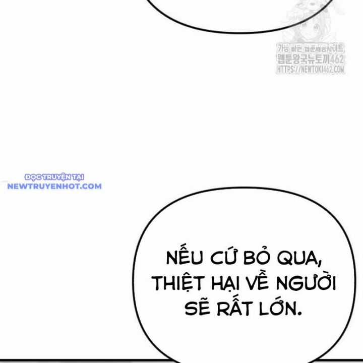 D-Day: Hầm Trú Ẩn - Chapter 24 - Trang 141