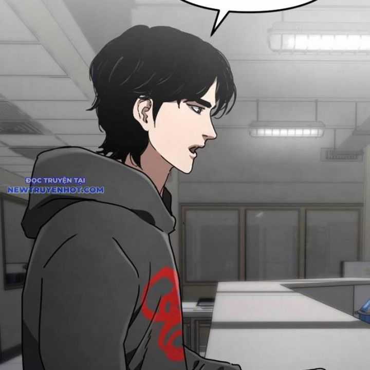 D-Day: Hầm Trú Ẩn - Chapter 24 - Trang 142