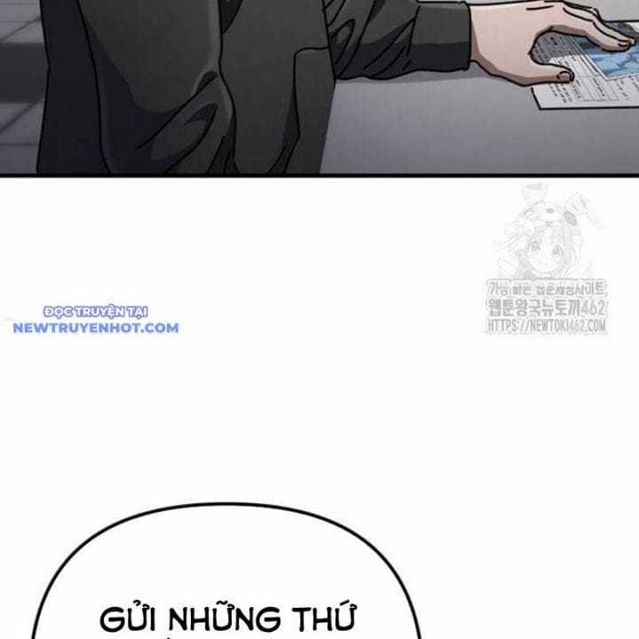 D-Day: Hầm Trú Ẩn - Chapter 24 - Trang 143