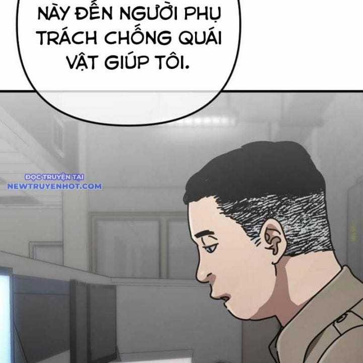 D-Day: Hầm Trú Ẩn - Chapter 24 - Trang 144