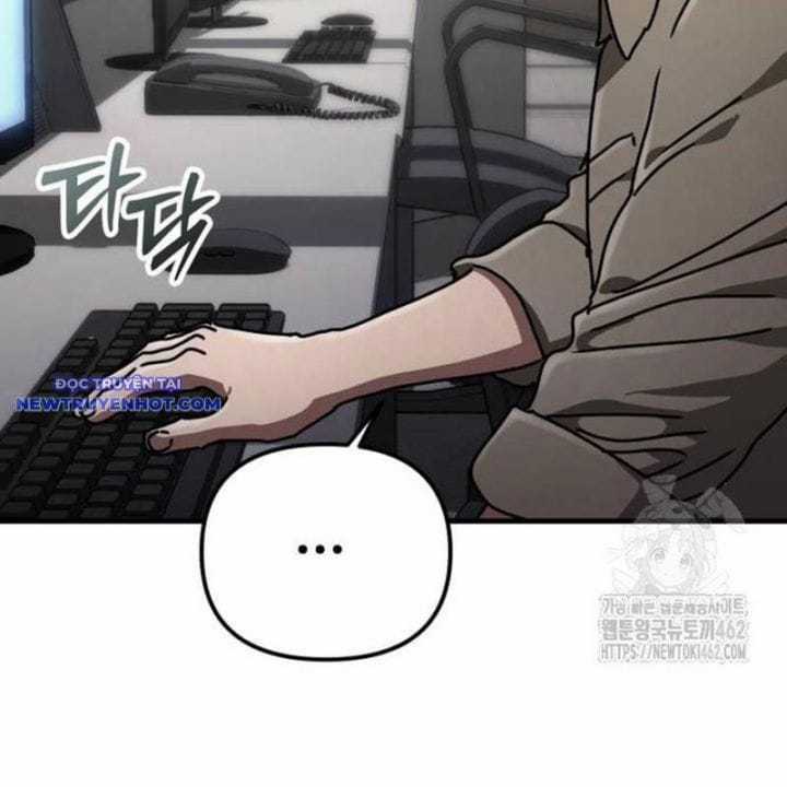 D-Day: Hầm Trú Ẩn - Chapter 24 - Trang 145