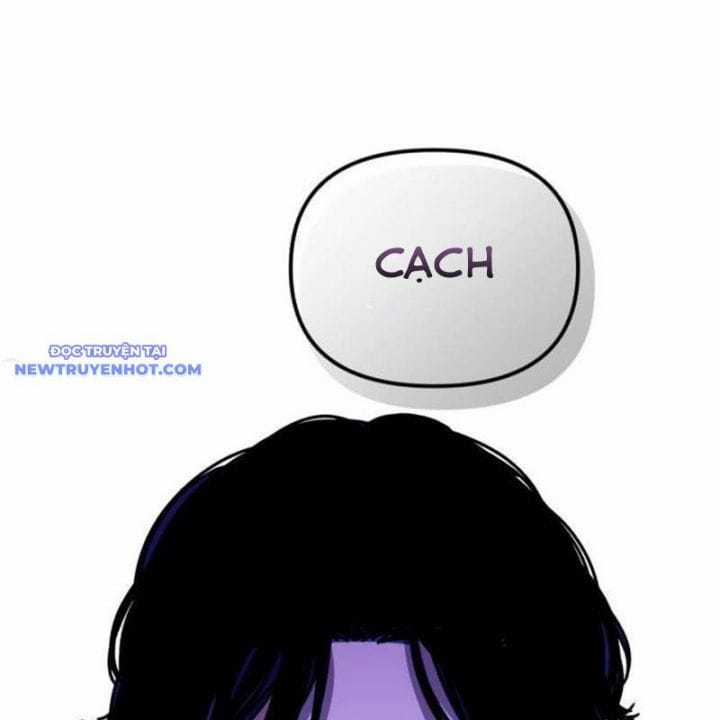 D-Day: Hầm Trú Ẩn - Chapter 24 - Trang 146