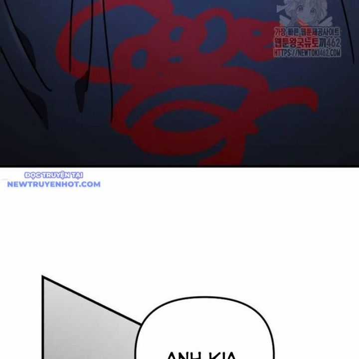 D-Day: Hầm Trú Ẩn - Chapter 24 - Trang 148