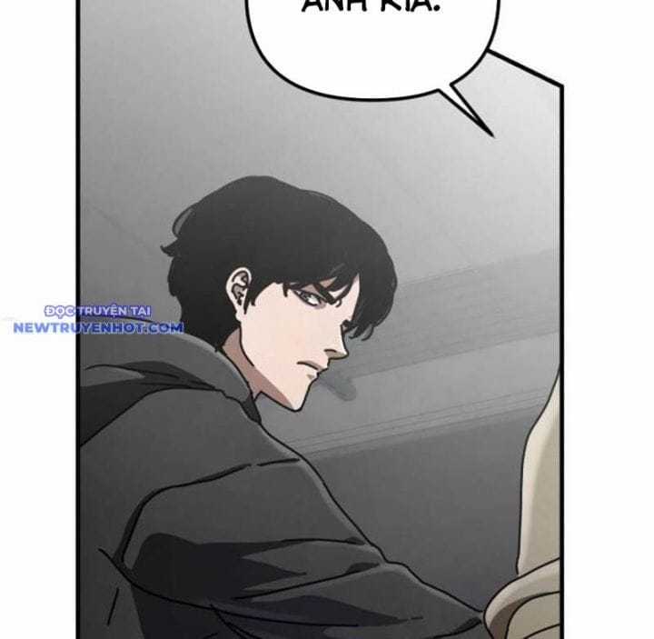 D-Day: Hầm Trú Ẩn - Chapter 24 - Trang 149