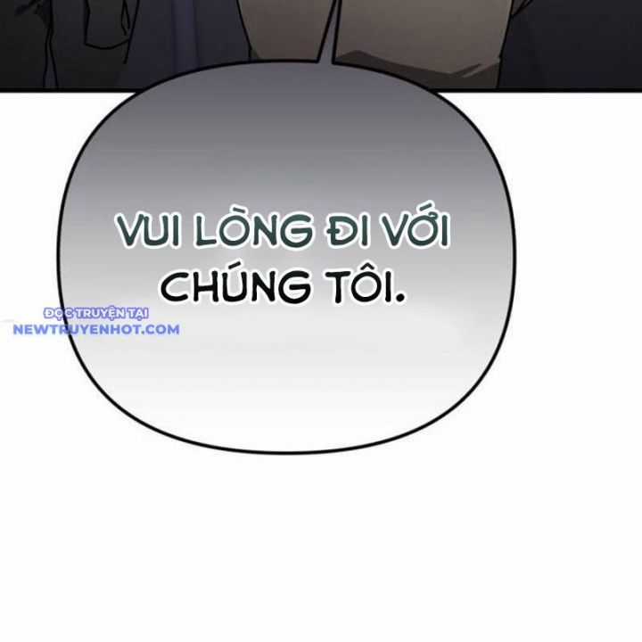 D-Day: Hầm Trú Ẩn - Chapter 24 - Trang 153