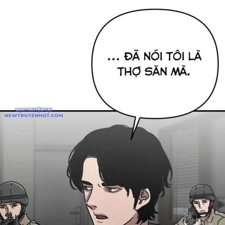 D-Day: Hầm Trú Ẩn - Chapter 24 - Trang 154