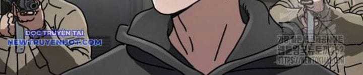 D-Day: Hầm Trú Ẩn - Chapter 24 - Trang 155